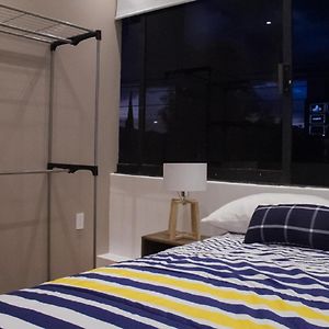Double Room Extra Bed